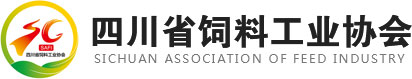 ĭlogo