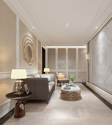 生活需要一種態度