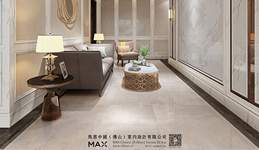 服務(wù)于心，深圳裝修設(shè)計(jì)企業(yè)方可傲視群雄。