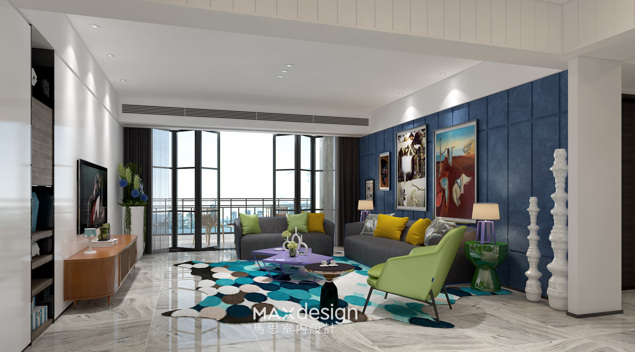 廣州裝修設(shè)計(jì)企業(yè)發(fā)展必須做好品牌營(yíng)銷。