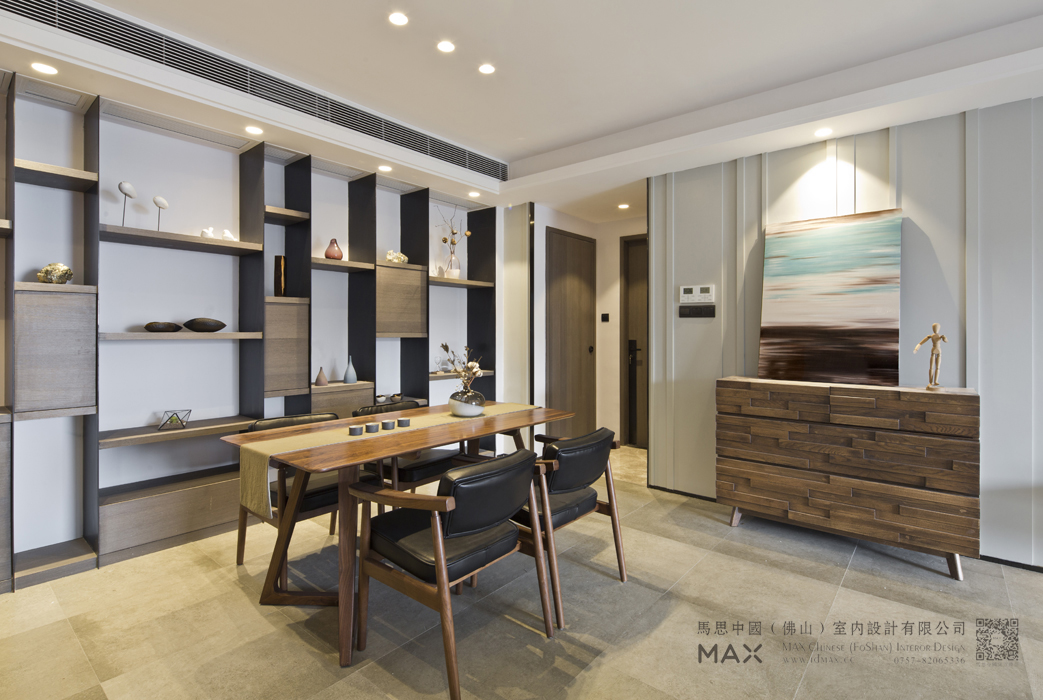 自媒體時代 珠海室內設計企業借力營銷是關鍵