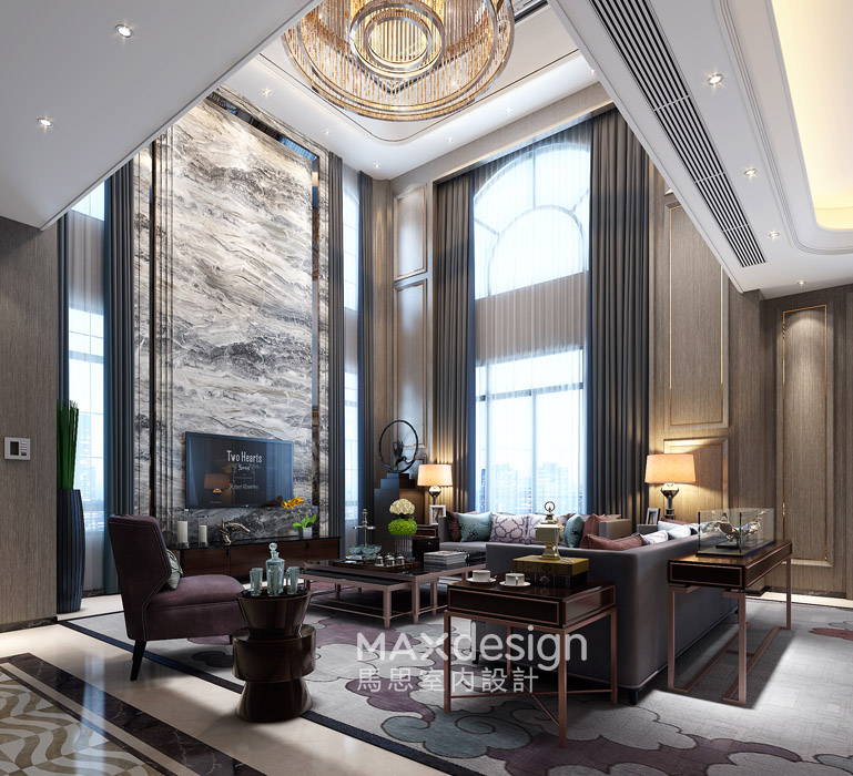 深圳裝修設(shè)計企業(yè)如何走品牌形象路？