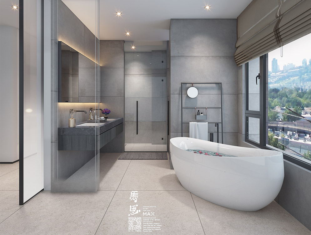 東莞室內(nèi)設計企業(yè)在變革中進步 大數(shù)據(jù)下企業(yè)新出路