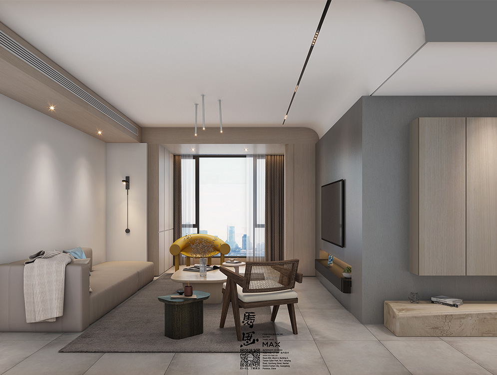 東莞室內設計企業如何“劣時不被汰