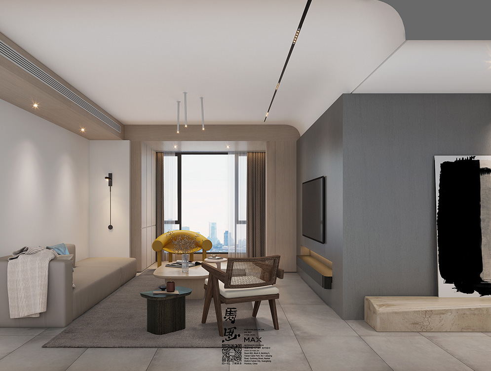 增強(qiáng)競爭力 東莞室內(nèi)設(shè)計(jì)企業(yè)要學(xué)會通力合作