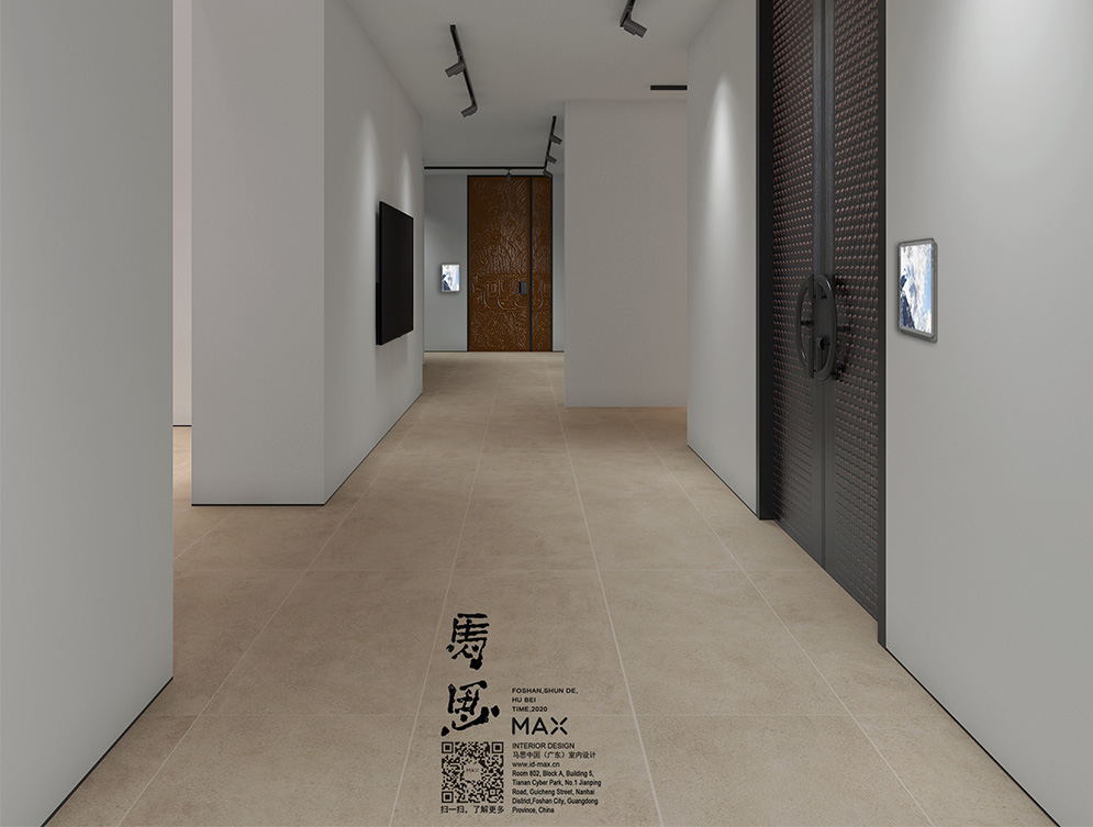 東莞室內(nèi)設計企業(yè)：明晰產(chǎn)品與品牌的關系很重要