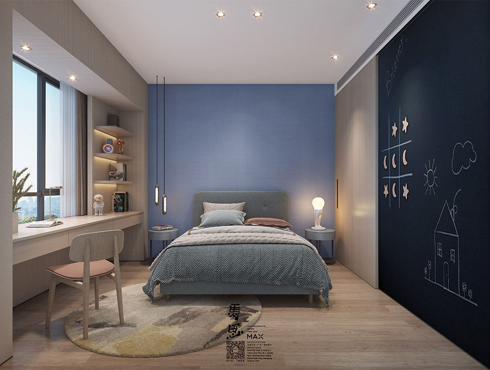 市場競爭愈加激烈 廣州裝修設(shè)計(jì)企業(yè)要學(xué)會“以變應(yīng)變”