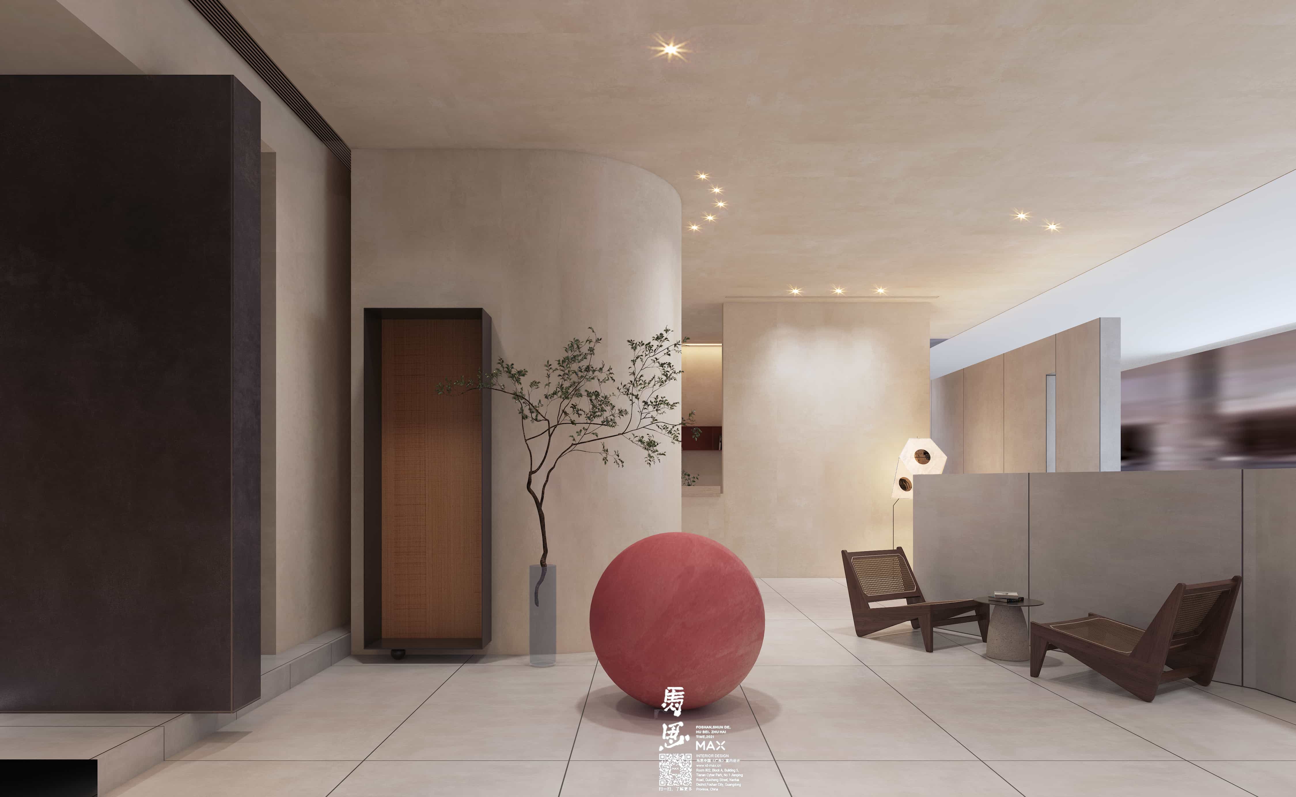 中國陶瓷城512 項(xiàng)目